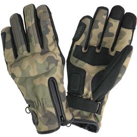 guantes-invierno-moto-BYCITY-ICELAND-camouflage--0001