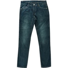 pantalon-moto-jean-kevlar-speedy-00001