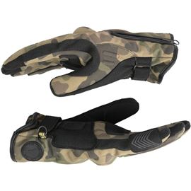 guantes-invierno-moto-BYCITY-ICELAND-camouflage-hmologacion