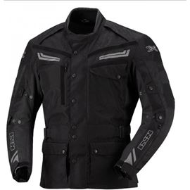 chaqueta-moto-ixs-evans-negro-x55026-003-00