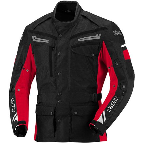 chaqueta-moto-ixs-evans-rojo-x55026-032-00