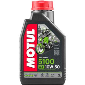 aceite-motul-5000-4T-10W-50-104074-1LITRO