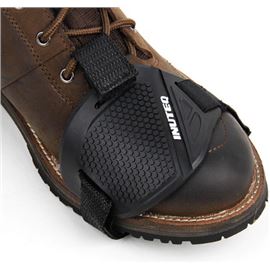 protector-zapato-para-moto-goma--al330-007