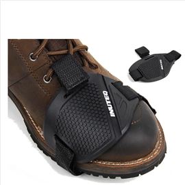protector-zapato-para-moto-goma--al330-00001