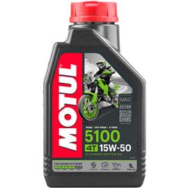 aceite-motul-5000-4T-15W-50-104080-1LITRO