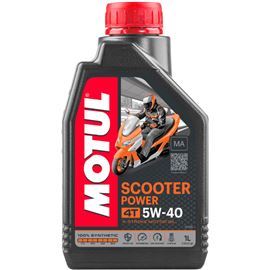 aceite-motul-SCOOTER-POWER--4T-5W-40-105958-1LITRO