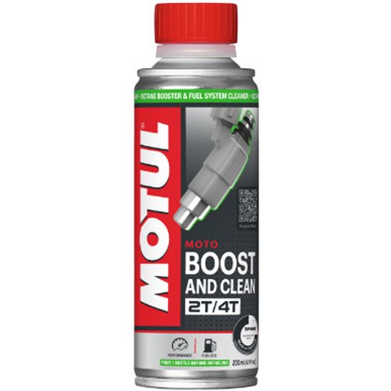 limpiador-gasolina-motul-boost-and-clean-110873