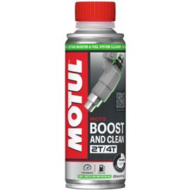 limpiador-gasolina-motul-boost-and-clean-110873-prom