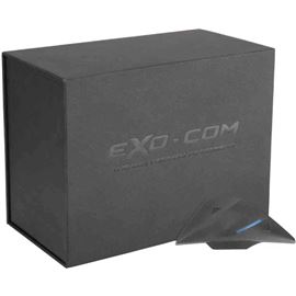 Intercomunicador-Bluetooth-Scorpion-Exo-Com-001