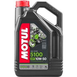 aceite-motul-5000-4T-10W-50-104076-4-LITRO-