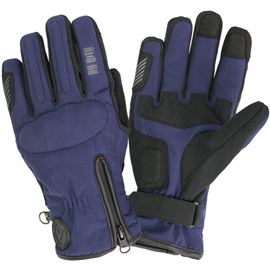 guantes-invierno-moto-BYCITY-ICELAND-azul-1000121-03