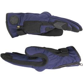 guantes-invierno-moto-BYCITY-ICELAND-azul-1000121-001