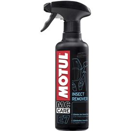 limpiador-insectos-MOTUL-E7-insect remover-103002-prom