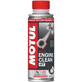 limpiador-motor-MOTUL-ENGINE-CLEAN-MOTO-110878-PROM