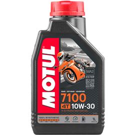 aceite-motul-7100-4T-10W30-104089-1LITRO