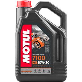 aceite-motul-7100-4T-10W30-104090-4LITRO