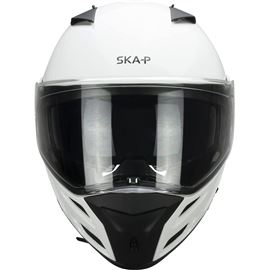 casco-abatible-con visor-ska-p-blanco-002