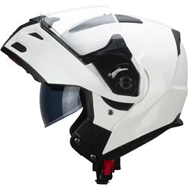 casco-abatible-con visor-ska-p-blanco-002
