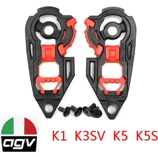 mecanismo-pantalla-agv-K3-K4-K1- K3SV-K5-D0UC-001