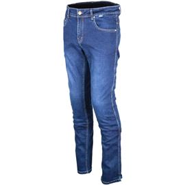 pantalon-moto-kevlar-gms-cobra-zg75909-004-azul-oscuro