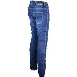 pantalon-moto-kevlar-gms-cobra-zg75909-004-azul-oscuro-1