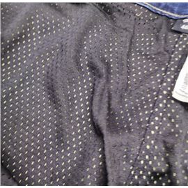 pantalon-moto-kevlar-gms-cobra-zg75909-004-azul-oscuro-proteciones-001