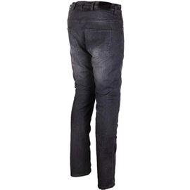 pantalon-moto-kevlar-gms-cobra-zg75909-003-negro-1