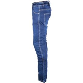 pantalon-moto-kevlar-gms-cobra-zg75909-004-azul-oscuro-001