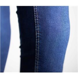 pantalon-moto-kevlar-gms-cobra-zg75909-004-azul-oscuro-005