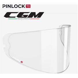pinlock70-cascos-cgm-00