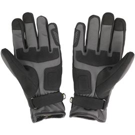 guantes-invierno-moto-BYCITY-ICELAND-gris-1000121-01