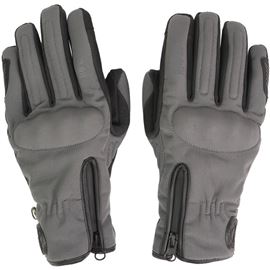guantes-invierno-moto-BYCITY-ICELAND-gris-1000121-001