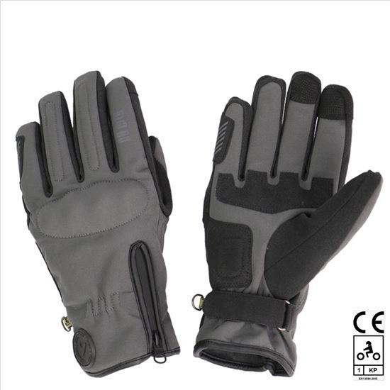guantes-invierno-moto-BYCITY-ICELAND-gris-1000121-00-homologacion