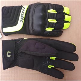 guantes-unik-c-88-fluor-1 (2)