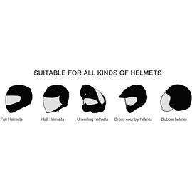 proteccion-cabello-para-casco-moto-negro-al84ne-004