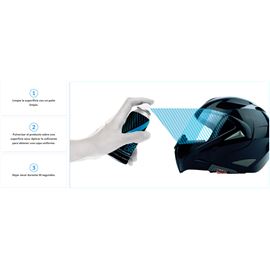 repelente-agua-para-pantalla-casco-visio-dry-35ml-002