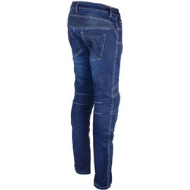 pantalon-moto-kevlar-gms-viper-man-zg75905-004-azul-oscuro-001