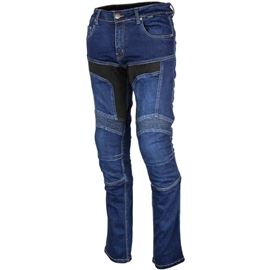 pantalon-moto-kevlar-gms-viper-man-zg75905-004-azul-oscuro-002