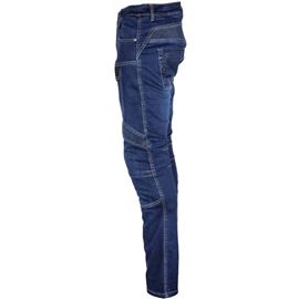 pantalon-moto-kevlar-gms-viper-man-zg75905-004-azul-oscuro-003