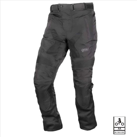 pantalon-moto-verano-gms-outboack-evo-negro-zg63012-002