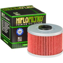 filtro-de-aceite-hiflofiltro-hf112