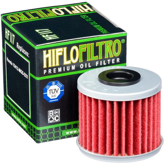 filtro-de-aceite-hiflofiltro-hf117