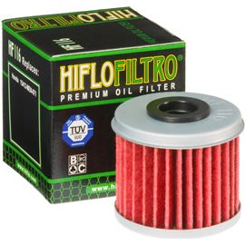 filtro-de-aceite-hiflofiltro-hf116