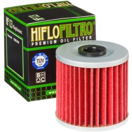 filtro-de-aceite-hiflofiltro-hf123