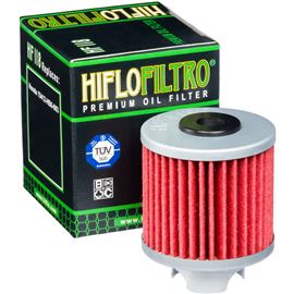 filtro-de-aceite-hiflofiltro-hf118
