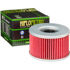 filtro-de-aceite-hiflofiltro-hf111