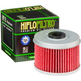 filtro-de-aceite-hiflofiltro-hf113