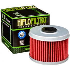 filtro-de-aceite-hiflofiltro-hf103