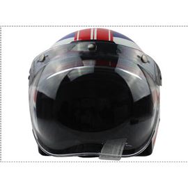 pantalla-burbuja-cascos-moto-cafe-racer-transparente-089009-002