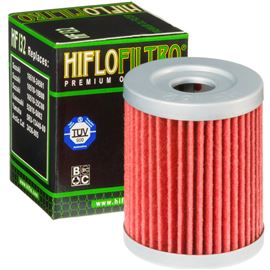 filtro-de-aceite-hiflofiltro-hf132